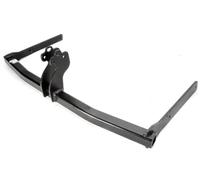 STEINHOF Attelage Attelage V-072