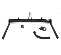 STEINHOF Attelage Attelage V-117