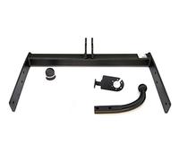 STEINHOF V-119 Attelage