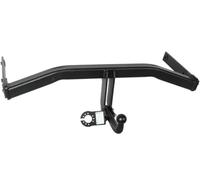 STEINHOF Attelage Attelage V-127