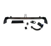 STEINHOF Attelage détachable pour Hyundai ix20 I 11.2010-2019 5P