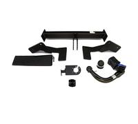 STEINHOF Attelage détachable pour Hyundai Tucson 3 III TL 07.2015-08.2018 (Uniquement Version Avant Lifting) (2WD/4WD)