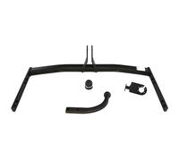 STEINHOF Attelage pour Audi A3 8L 1996-2003