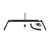 STEINHOF Attelage pour Audi A3 8P 2004-2008