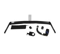 STEINHOF Attelage pour Audi A3 8V 2013-2016 | détachable