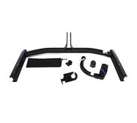 STEINHOF Attelage pour Audi A4 B7 2004-2007