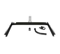 STEINHOF Attelage pour Audi A6 C5 4B 1997-2004