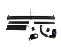 STEINHOF Attelage pour Audi Q3 8UB/8UG 2011-2018