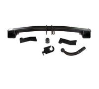 STEINHOF Attelage pour Audi Q7 1 I 4L 2006-2015