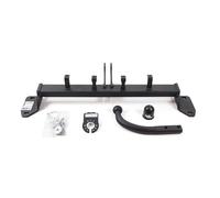 STEINHOF Attelage pour BMW X3 F25 2010-2017 | rigide