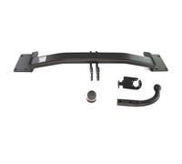 STEINHOF Attelage pour BMW X6 E71 2008-2014