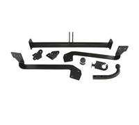 STEINHOF Attelage pour Citroen Berlingo 2 II 2008-2018