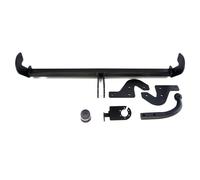 STEINHOF Attelage pour Citroen C3 3 III SX 2016-2024