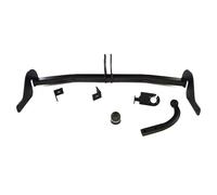 STEINHOF Attelage pour Citroen C3 Picasso 2009-2017