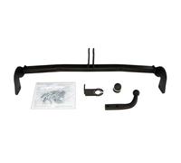 STEINHOF Attelage pour Citroen DS3 2009-2016