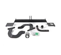 STEINHOF Attelage pour Citroen Jumpy 3 III de 2016