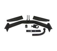 STEINHOF Attelage pour Dodge Nitro 2007-2012