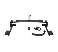 STEINHOF Attelage pour Fiat Punto 2 II 188 1999-2003
