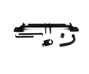 STEINHOF Attelage pour Fiat Punto Evo 199 2009-2018