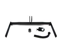 STEINHOF Attelage pour Ford Focus 1 MK1 I 1998-2004 | rigide
