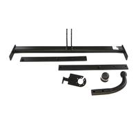 STEINHOF Attelage pour Ford Grand C-Max 2010-2019 | rigide