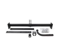 STEINHOF Attelage pour Ford Kuga 1 MK1 I 2008-2012 | rigide