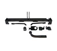 STEINHOF Attelage pour Ford Tourneo Connect 2 II 2014-2022