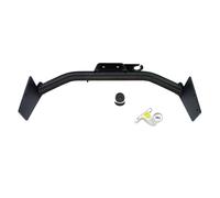 STEINHOF Attelage pour Ford Transit 4 IV 1985-2000 | rigide, avec kit électrique Universel 7 Broches