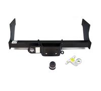 STEINHOF Attelage pour Ford Transit 5 V / 6 VI 2000-2014