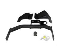 STEINHOF Attelage pour Ford Transit Connect 1 I 2003-2008 | rigide