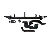 STEINHOF Attelage pour Ford Transit Courier 2014-2023 | rigide