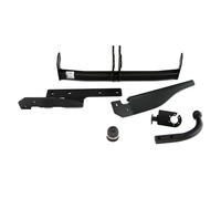 STEINHOF Attelage pour Honda CR-V 3 III RE 2007-2012