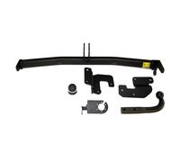STEINHOF Attelage pour Hyundai i20 2 II GB 2014-2020 | rigide