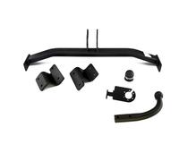 STEINHOF Attelage pour Hyundai i30 1 I FD 2007-2012 | rigide