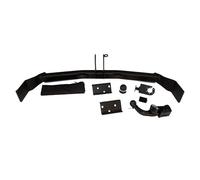 STEINHOF Attelage pour Hyundai Santa Fe 2 II CM 2006-2012