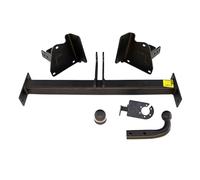 STEINHOF Attelage pour Jeep Cherokee KL 2014-2018