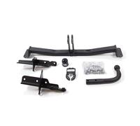 STEINHOF Attelage pour Jeep Renegade BU de 2014