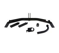 STEINHOF Attelage pour Kia Sportage 3 III SL 2010-2015