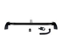 STEINHOF Attelage pour Kia Venga YN 2009-2019