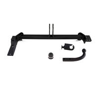 STEINHOF Attelage pour Land Rover Range Rover L538 2011-2019