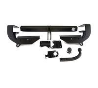 STEINHOF Attelage pour Lexus RX 4 IV 450h 2015-2019