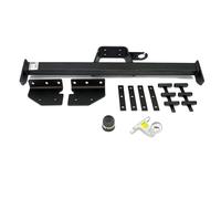 STEINHOF Attelage pour Nissan Patrol Y61 1998-2010