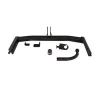 STEINHOF Attelage pour Nissan X-Trail 1 I T30 2001-2007