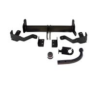 STEINHOF Attelage pour Opel Antara 1 I 2007-2015