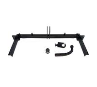 STEINHOF Attelage pour Opel Astra 3 III H 2004-2014 | rigide