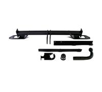 STEINHOF Attelage pour Opel Astra 4 IV J 2012-2019 | rigide