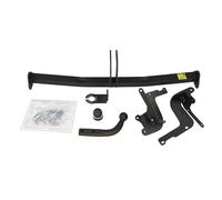 STEINHOF Attelage pour Peugeot 308 2 II 2013-2021