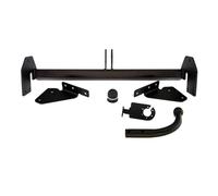 STEINHOF Attelage pour Peugeot 4008 1 I 2012-2016