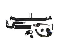 STEINHOF Attelage pour Peugeot 5008 1 I 2009-2017 | détachable
