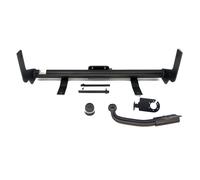 STEINHOF Attelage pour Renault Kangoo 1 I KC 2001-2008